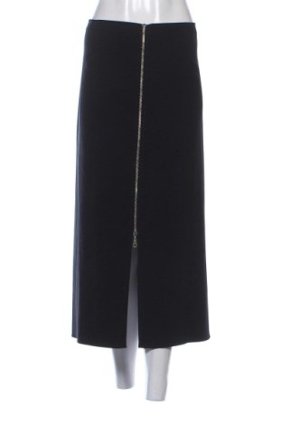 Пола Unbranded, Размер XXL, Цвят Черен, Цена 12,00 €