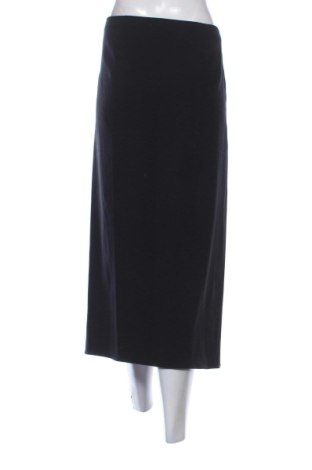 Пола Unbranded, Размер XXL, Цвят Черен, Цена 12,00 €