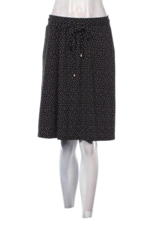 Пола Unbranded, Размер XL, Цвят Многоцветен, Цена 10,22 €