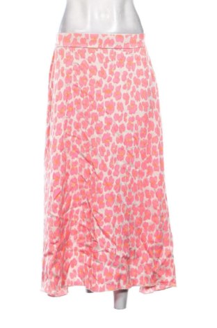 Rock Unbranded, Größe M, Farbe Mehrfarbig, Preis € 18,00, #136609373