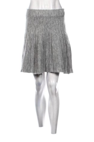 Rock Unbranded, Größe S, Farbe Grau, Preis € 10,00