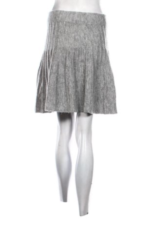 Rock Unbranded, Größe S, Farbe Grau, Preis € 10,00