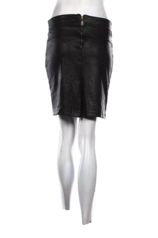 Fustă Unbranded, Mărime M, Culoare Negru, Preț 52,13 Lei