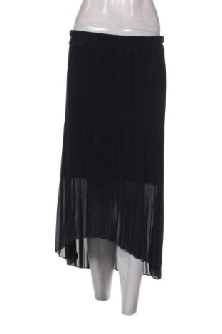 Spódnica Unbranded, Rozmiar M, Kolor Niebieski, Cena 61,99 zł