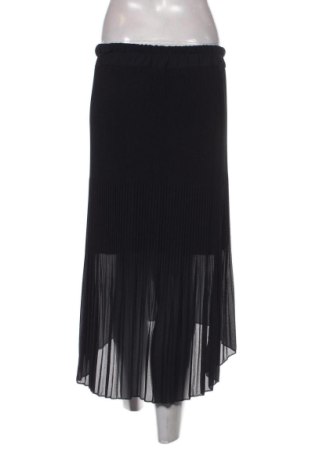 Spódnica Unbranded, Rozmiar M, Kolor Niebieski, Cena 61,99 zł