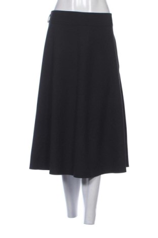 Spódnica Unbranded, Rozmiar XXL, Kolor Czarny, Cena 88,47 zł, #136611148