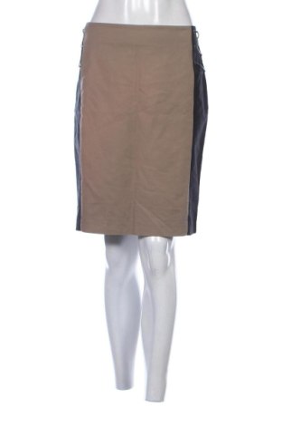 Fustă Unbranded, Mărime XXL, Culoare Multicolor, Preț 96,24 Lei, #136611199