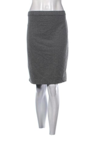 Rock Unbranded, Größe L, Farbe Grau, Preis 10,00 €