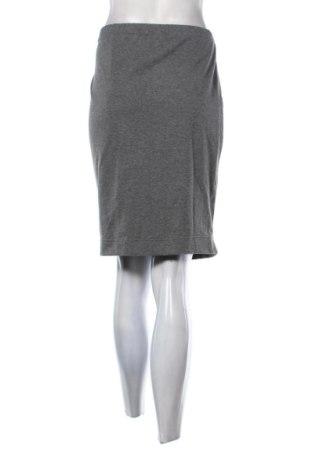 Rock Unbranded, Größe L, Farbe Grau, Preis 10,00 €