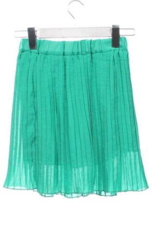 Rock Unbranded, Größe XS, Farbe Grün, Preis € 9,71