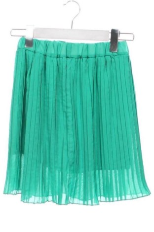 Rock Unbranded, Größe XS, Farbe Grün, Preis € 9,71