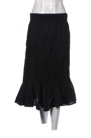 Rock Unbranded, Größe M, Farbe Schwarz, Preis 12,00 €