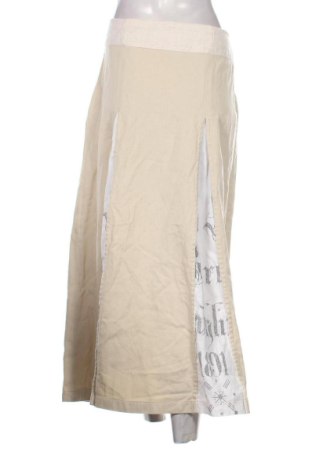 Spódnica Unbranded, Rozmiar XL, Kolor Kolorowy, Cena 62,70 zł