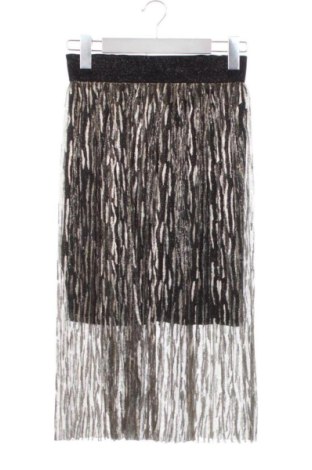 Rock Unbranded, Größe XS, Farbe Mehrfarbig, Preis € 15,99