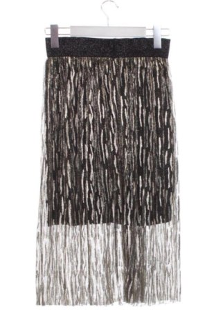 Rock Unbranded, Größe XS, Farbe Mehrfarbig, Preis € 15,99