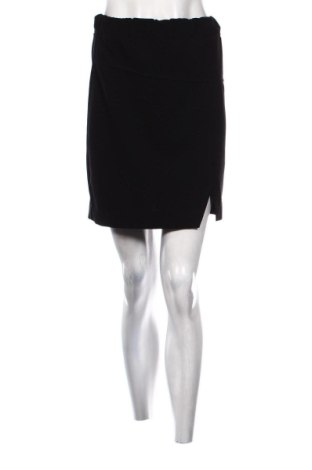 Spódnica Unbranded, Rozmiar M, Kolor Czarny, Cena 52,03 zł