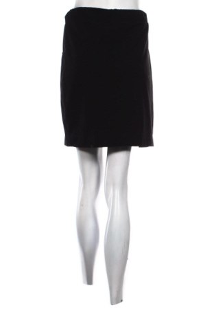 Spódnica Unbranded, Rozmiar M, Kolor Czarny, Cena 52,03 zł