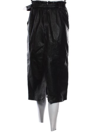 Szoknya Unbranded, Méret M, Szín Fekete, Ár 9 033 Ft