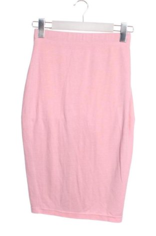 Sukně Unbranded, Velikost XS, Barva Růžová, Cena  283,00 Kč, #136613291