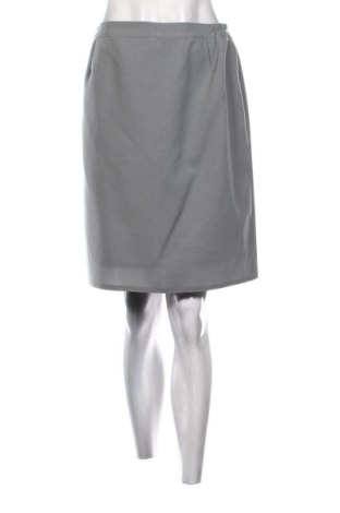 Spódnica Unbranded, Rozmiar XL, Kolor Szary, Cena 52,03 zł