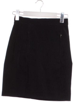 Пола Unbranded, Размер XXS, Цвят Черен, Цена 10,00 €