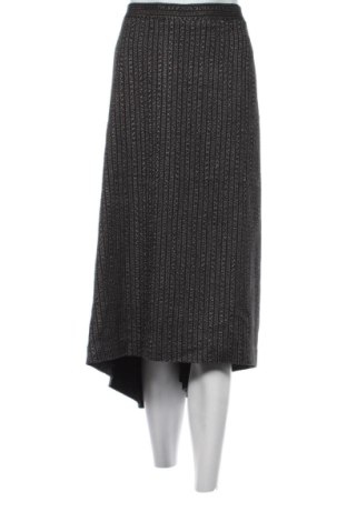 Пола Unbranded, Размер 3XL, Цвят Многоцветен, Цена 19,88 €