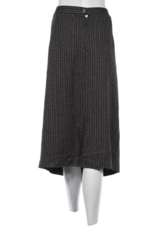 Пола Unbranded, Размер 3XL, Цвят Многоцветен, Цена 19,88 €