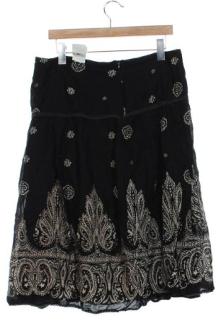 Spódnica Unbranded, Rozmiar XL, Kolor Kolorowy, Cena 64,30 zł
