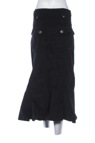 Rock Unbranded, Größe M, Farbe Schwarz, Preis € 12,00