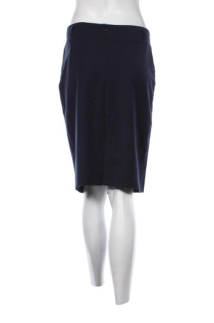 Fustă Unbranded, Mărime XL, Culoare Albastru, Preț 52,13 Lei