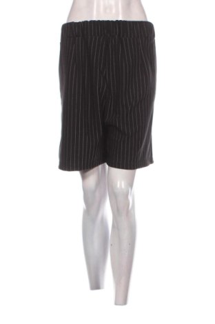 Spódnica Unbranded, Rozmiar XL, Kolor Kolorowy, Cena 39,40 zł, #136615509