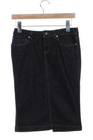 Пола Unbranded, Размер S, Цвят Син, Цена 15,00 €