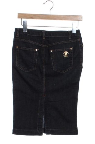 Пола Unbranded, Размер S, Цвят Син, Цена 15,00 €