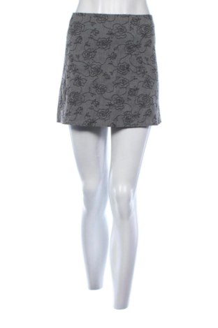 Spódnica Unbranded, Rozmiar S, Kolor Kolorowy, Cena 53,58 zł