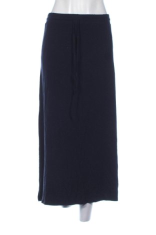 Rock Unbranded, Größe M, Farbe Blau, Preis € 12,00