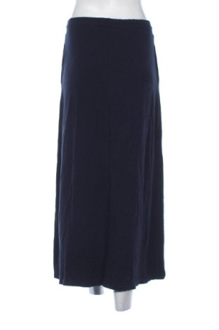 Rock Unbranded, Größe M, Farbe Blau, Preis € 12,00