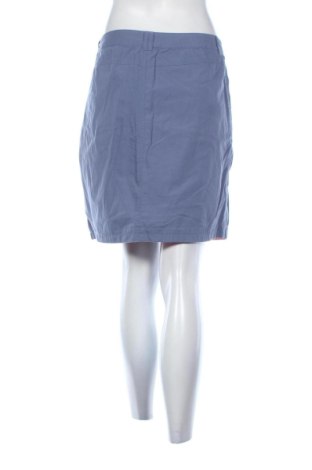 Spódnica Unbranded, Rozmiar XL, Kolor Niebieski, Cena 53,58 zł