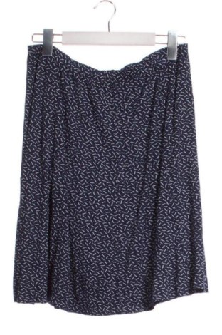 Fustă Unbranded, Mărime L, Culoare Multicolor, Preț 60,99 Lei