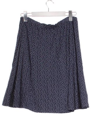 Fustă Unbranded, Mărime L, Culoare Multicolor, Preț 60,99 Lei