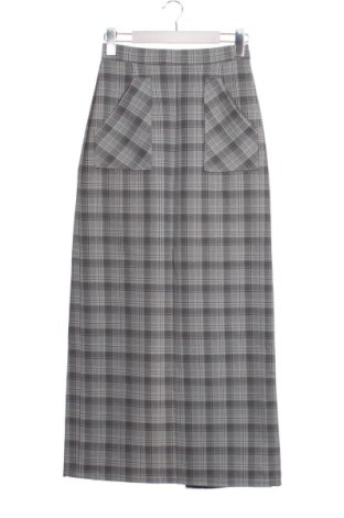 Spódnica Unbranded, Rozmiar XS, Kolor Kolorowy, Cena 63,02 zł