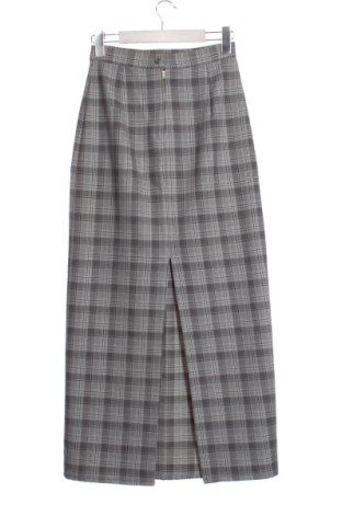 Spódnica Unbranded, Rozmiar XS, Kolor Kolorowy, Cena 63,02 zł