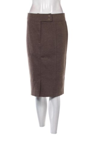 Rock Unbranded, Größe XL, Farbe Braun, Preis € 12,00