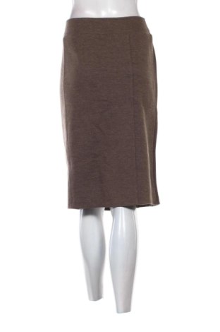 Rock Unbranded, Größe XL, Farbe Braun, Preis € 12,00