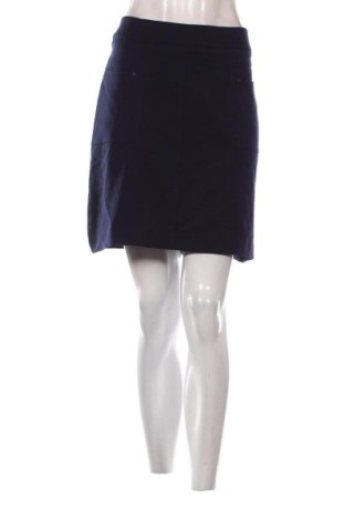 Φούστα Unbranded, Μέγεθος M, Χρώμα Μπλέ, Τιμή 9,71 €