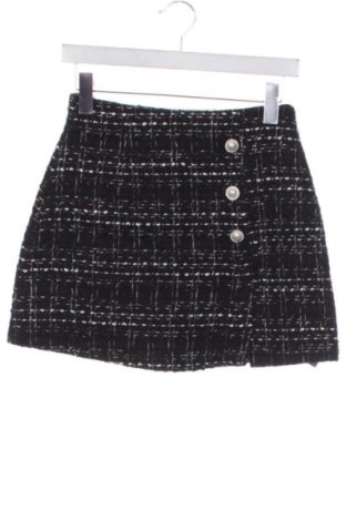Rock Unbranded, Größe XS, Farbe Mehrfarbig, Preis € 10,00