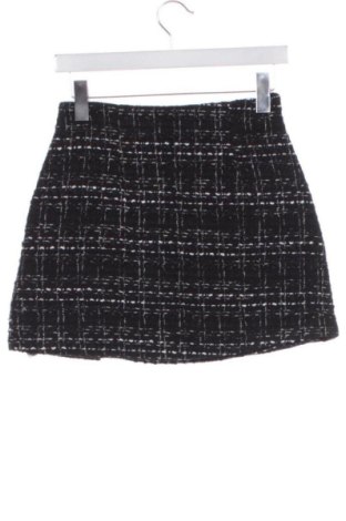 Rock Unbranded, Größe XS, Farbe Mehrfarbig, Preis € 10,00
