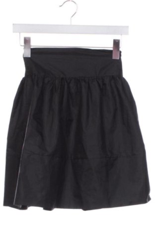 Spódnica Unbranded, Rozmiar XXS, Kolor Czarny, Cena 53,58 zł