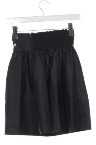 Spódnica Unbranded, Rozmiar XXS, Kolor Czarny, Cena 53,58 zł