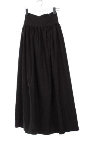 Φούστα Unbranded, Μέγεθος XS, Χρώμα Μαύρο, Τιμή 12,00 €
