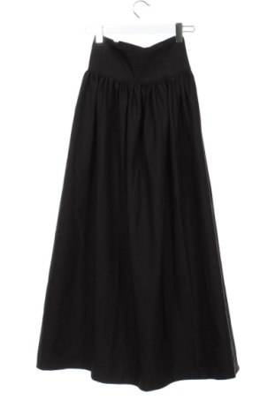 Φούστα Unbranded, Μέγεθος XS, Χρώμα Μαύρο, Τιμή 12,00 €